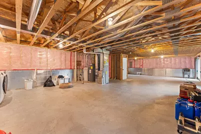 21215 Old Lake George Boulevard NW, Oak Grove, MN 55303 - Photo 33