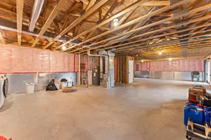 21215 Old Lake George Blvd NW, Oak Grove, MN 55303 - Photo 33