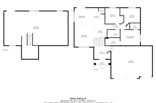 21215 Old Lake George Blvd NW, Oak Grove, MN 55303 - Photo 39