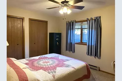 1825 Perlich Avenue #101, Red Wing, MN 55066 - Photo 11