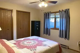 1825 Perlich Ave, Red Wing, MN 55066 - Photo 11
