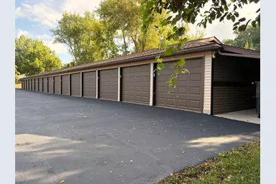 1825 Perlich Avenue #101, Red Wing, MN 55066 - Photo 17