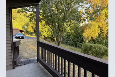 1825 Perlich Avenue #101, Red Wing, MN 55066 - Photo 3