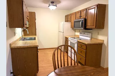 1825 Perlich Avenue #101, Red Wing, MN 55066 - Photo 9