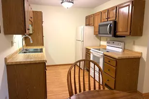 1825 Perlich Ave, Red Wing, MN 55066 - Photo 9