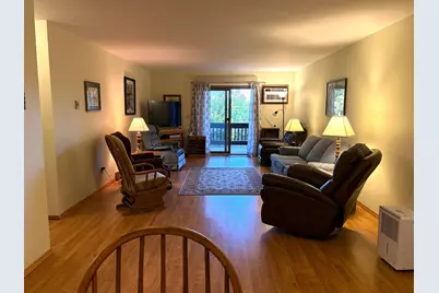 1825 Perlich Avenue #101, Red Wing, MN 55066 - Photo 5