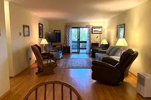 1825 Perlich Ave, Red Wing, MN 55066 - Photo 5