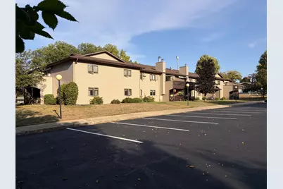 1825 Perlich Avenue #101, Red Wing, MN 55066 - Photo 15