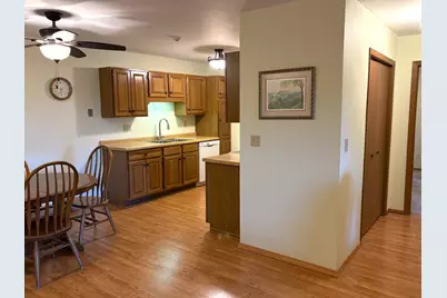 1825 Perlich Avenue #101, Red Wing, MN 55066 - Photo 7