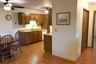 1825 Perlich Ave, Red Wing, MN 55066 - Photo 7
