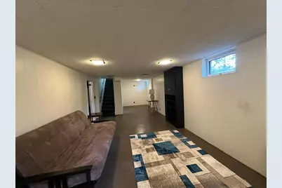 1901 S Pokegama Avenue, Grand Rapids, MN 55744 - Photo 25