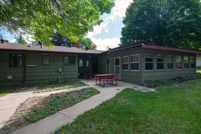 1901 S Pokegama Avenue, Grand Rapids, MN 55744 - Photo 37