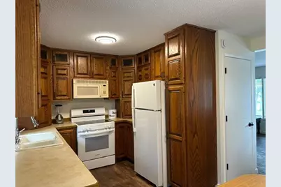 1901 S Pokegama Avenue, Grand Rapids, MN 55744 - Photo 11