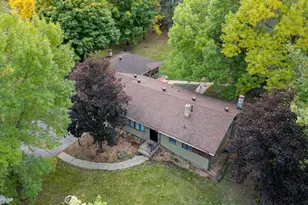 1901 S Pokegama Ave, Grand Rapids, MN 55744 - Photo 51