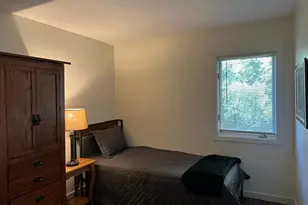 1901 S Pokegama Ave, Grand Rapids, MN 55744 - Photo 25