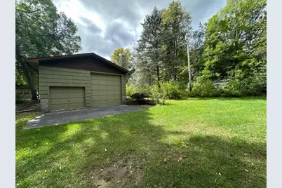 1901 S Pokegama Avenue, Grand Rapids, MN 55744 - Photo 33