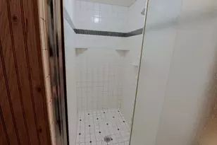 1901 S Pokegama Ave, Grand Rapids, MN 55744 - Photo 35