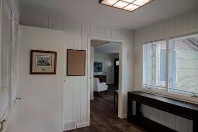 1901 S Pokegama Avenue, Grand Rapids, MN 55744 - Photo 5