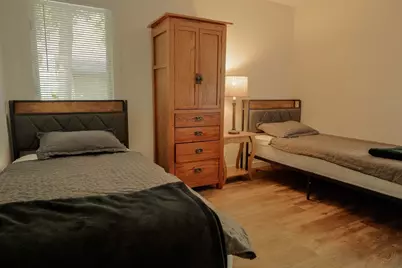 1901 S Pokegama Avenue, Grand Rapids, MN 55744 - Photo 19