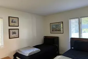 1901 S Pokegama Ave, Grand Rapids, MN 55744 - Photo 21