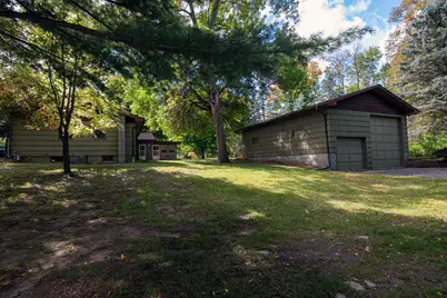 1901 S Pokegama Avenue, Grand Rapids, MN 55744 - Photo 39