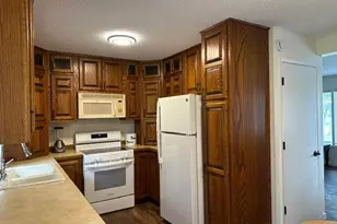 1901 S Pokegama Ave, Grand Rapids, MN 55744 - Photo 11