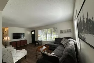 1901 S Pokegama Ave, Grand Rapids, MN 55744 - Photo 9
