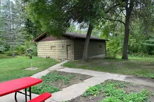 1901 S Pokegama Ave, Grand Rapids, MN 55744 - Photo 37