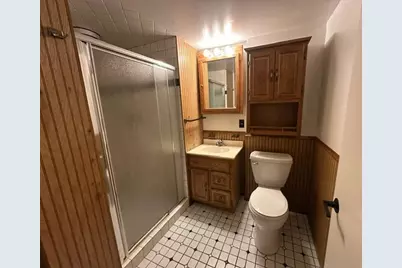1901 S Pokegama Avenue, Grand Rapids, MN 55744 - Photo 27