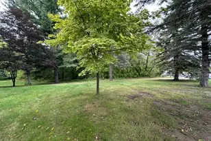 1901 S Pokegama Ave, Grand Rapids, MN 55744 - Photo 49
