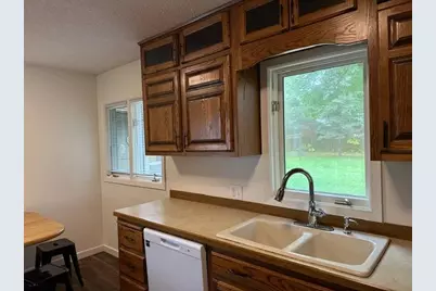 1901 S Pokegama Avenue, Grand Rapids, MN 55744 - Photo 13