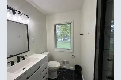 1901 S Pokegama Avenue, Grand Rapids, MN 55744 - Photo 15