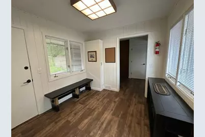 1901 S Pokegama Avenue, Grand Rapids, MN 55744 - Photo 3