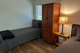1901 S Pokegama Ave, Grand Rapids, MN 55744 - Photo 23
