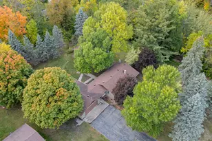 1901 S Pokegama Ave, Grand Rapids, MN 55744 - Photo 53