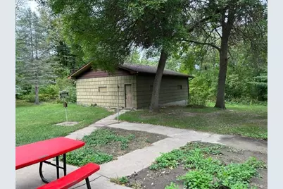 1901 S Pokegama Avenue, Grand Rapids, MN 55744 - Photo 31