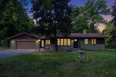 1901 S Pokegama Avenue, Grand Rapids, MN 55744 - Photo 1