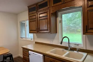 1901 S Pokegama Ave, Grand Rapids, MN 55744 - Photo 13