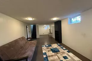 1901 S Pokegama Ave, Grand Rapids, MN 55744 - Photo 31