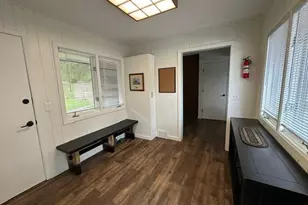 1901 S Pokegama Ave, Grand Rapids, MN 55744 - Photo 5