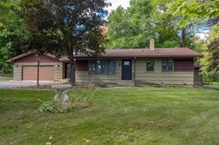 1901 S Pokegama Ave, Grand Rapids, MN 55744 - Photo 3