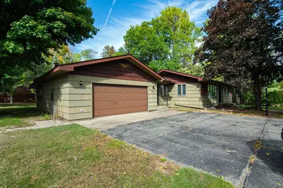 1901 S Pokegama Avenue, Grand Rapids, MN 55744 - Photo 41