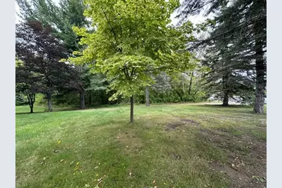 1901 S Pokegama Avenue, Grand Rapids, MN 55744 - Photo 43