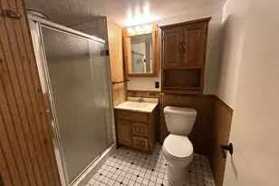 1901 S Pokegama Ave, Grand Rapids, MN 55744 - Photo 33