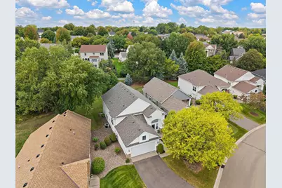 2643 Oak Ridge Trail, Woodbury, MN 55125 - Photo 7
