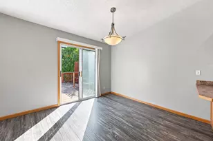 3600 11th St S, Moorhead, MN 56560 - Photo 11