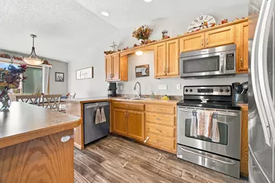 3600 11th Street S, Moorhead, MN 56560 - Photo 5