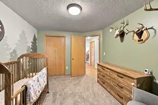 3600 11th St S, Moorhead, MN 56560 - Photo 27