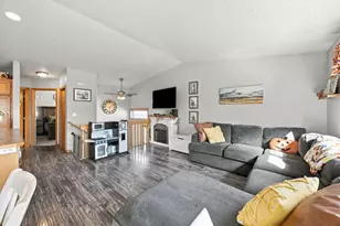 3600 11th St S, Moorhead, MN 56560 - Photo 9