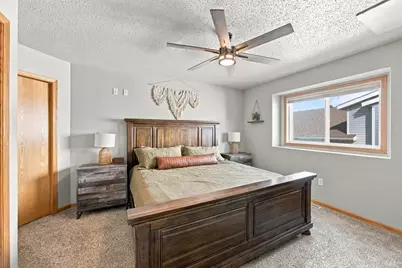 3600 11th Street S, Moorhead, MN 56560 - Photo 11